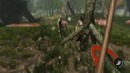 The Forest – Выживание – Сплошные Баги #15