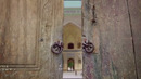 WELCOME TO BUKHARA