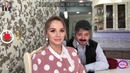 Дядь Русик. Свитер побрей