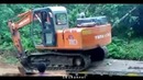 Лучшие приколы за неделю (выпуск 46)