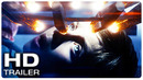 DISCLOSURE DAY Official Final Trailer (NEW 2026)