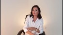 Как читать мысли человека! Психология взгляда, жестов и поведения