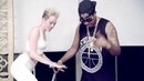 Miley Cyrus – We Can’t Stop