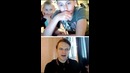 Скучный День ВДВ (Видеочат)