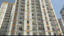 XALQ ROZILIGI – BOSH MAQSADIMIZ
