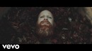 Red – Gone (Official Video 2017!)