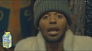 MadeinTYO – Too Quick. (Dir. by @ ColeBennett )