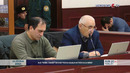 Sud “DOK-1 MAKS” ishi bo‘yicha maslahatxonaga kirdi