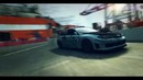 My Drift Dirt ShowDown