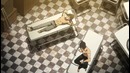 Young Black Jack – 2 серия (Осень 2015!)