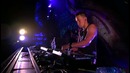 Laidback Luke – Live @ Electric Daisy Carnival Las Vegas 2017