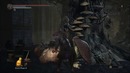 Dark Souls 3 – All Scroll and Tome Locations