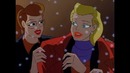 Бэтмен/Batman:The animated series 33 серия