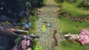Dota 2 OMG Moments 56