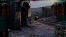 Власти Кипра хотят засудить компанию Wargaming! Что ждет игроков WoT
