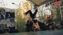 Bboy Cico – Another New Trailer[Spinkingz Crew