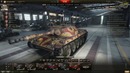 Amway921-Spähpanzer Ru 251 – Лучший ЛТ8