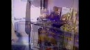 Lee Priest – The Blond Myth 6/6