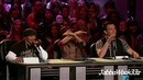 JabbaWockeez – ABDC Week 5 Performance