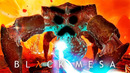Kuplinov Play ► Ссыкливый Паук ► Black Mesa Xen #3