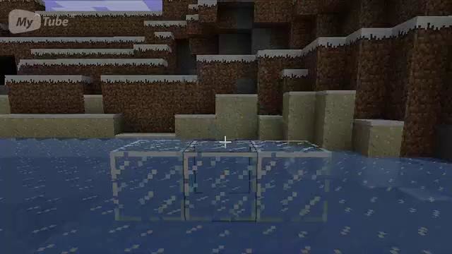 Sounds of Minecraft 2