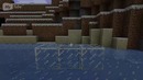 Sounds of Minecraft 2