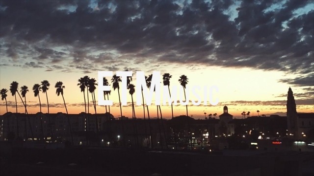 EDP – Startup (ft. lvusm)