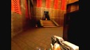 Вертятся диски (Выпуск 3) QUAKE 2