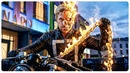 Spider Man Clone Saga, Aegon’s Conquest, Ghost Rider Movie – BEST MOVIE NEWS 2026 & 2027