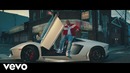 Yo Gotti – Save It for Me (ft. Chris Brown)