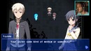 ((PewDiePie)) «Corpse Party: Chapter 4» – Who’s The Killer?! (Part 3: End)
