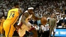 NBA’s Best Moments from an Amazing 2013 Season