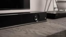 Саундбар Sony HT X9000F & HT ZF9