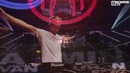 Mayday 2013 – Aftermovie