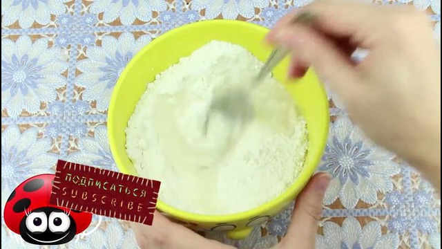 DIY Как круто украсить свой рюкзак 4ч.✎ Снова в школу ✎ На бюджете✎ Back to scho