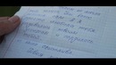 Социальный ролик про маму. До слез! (Неожиданная концовка)