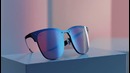 Ray-Ban Blaze Collection