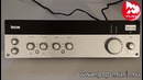 07) USB звуковая карта LEXICON U42S