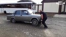Body Mania> Брат Тамаева удивил всех! Это жесть