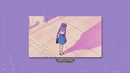 Fvck Error – Lean Bunny (mp3)