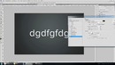 04. Полиграфия и допечатная подготовка в Photoshop