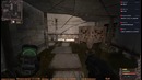 S.T.A.L.K.E.R.- Lost Alpha DC [1.4005]-055