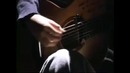 (Thomas Leeb) Akaskero – Sungha Jung