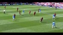 Gabriel Jesus 2017-18 ● Dribbling Skills, Assists & Goals | HD