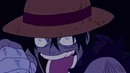 AMV – Believe In Luffy