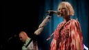 Sia – Chandelier (Live at Howard Stern Show 2014)