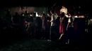 Fun.: We Are Young ft. Janelle Monáe