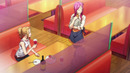 Grand Blue [TV-2] – 9 Серия (Лето 2025!)