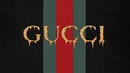 Drake Type Beat – "GUCCI" | Free Type Beat I Rap/Trap Instrumental