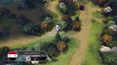 Dota 2 – Big Plays Moments – Ep. 191